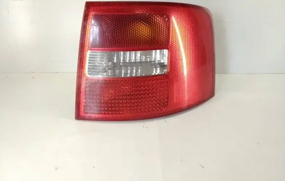 Audi A6 S6 C5 4B Rear/tail lights 4B9945096F 412809999 41280383