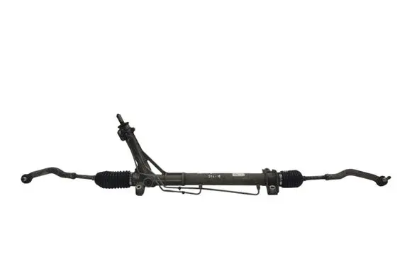 Opel Movano B Steering rack 8200660176