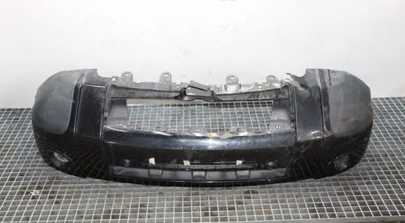 Land Rover Discovery 3 - LR3 Front bumper
