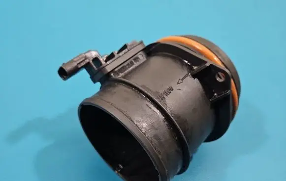 Mercedes-Benz Vito Viano W447 Mass air flow meter A4479052704 IMPRK1528566