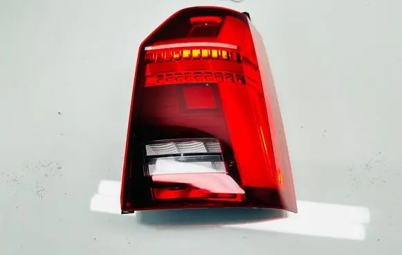 Volkswagen Transporter - Caravelle T6 Rear/tail lights 7La945208B E03774000A