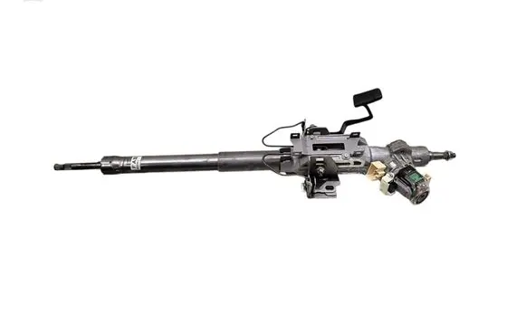 Subaru Forester SK Steering wheel axle 8904072001 88216FL001