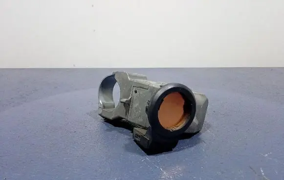 Ford Ecosport Ignition lock 8V213K772AE