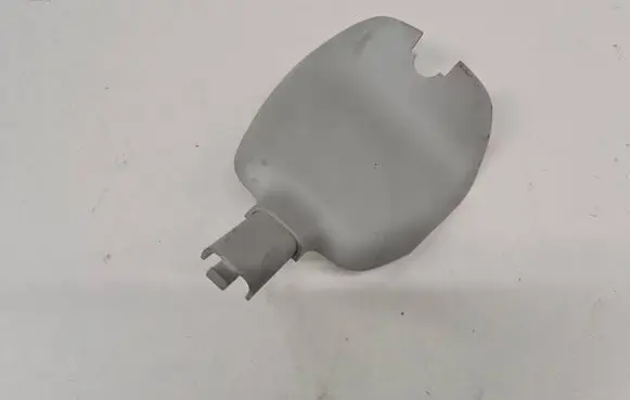 Renault Scenic II - Grand scenic II Other interior part 8200234211 101425