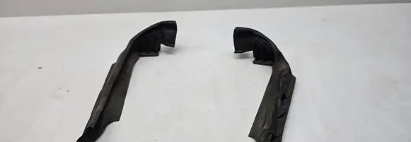 Mini One - Cooper F56 F55 Engine compartment rubber 7300564 7300583