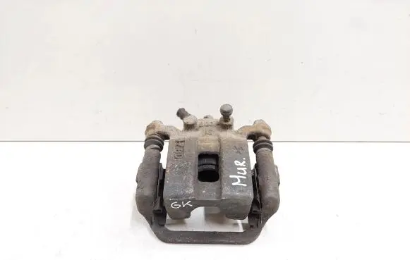 Nissan Murano Z50 Rear brake caliper 3512 1669S3512