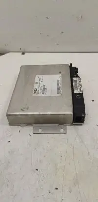 BMW 5 E39 ABS control unit/module 0265109016 DK0G15970849 1164132