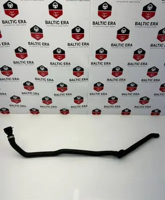 BMW 4 F32 F33 Engine coolant pipe/hose 9208169