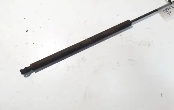 Audi A6 S6 C4 4A Tailgate/trunk strut/damper