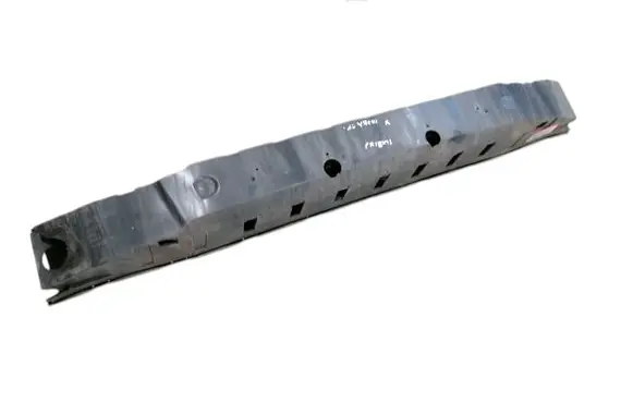 Volvo V70 Front bumper support beam 30763391 30763390