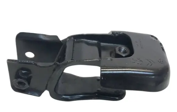 Peugeot 308 Engine mount bracket 9804890680 9804890680C