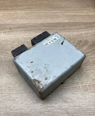 Honda CR-V Power steering control unit/module 39980T0GA0 140527
