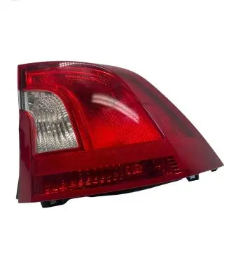 Volvo S60 Rear/tail lights 30796268 21510201 0LV0S60LD