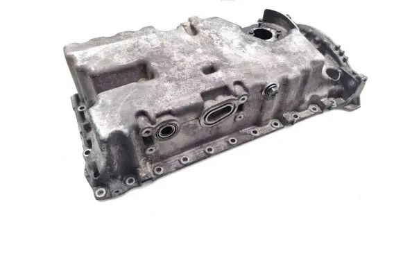 Volvo XC90 Oil sump 30777966