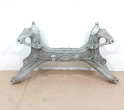 Ford Mustang Mach-E Front subframe LJ9C5C145AC