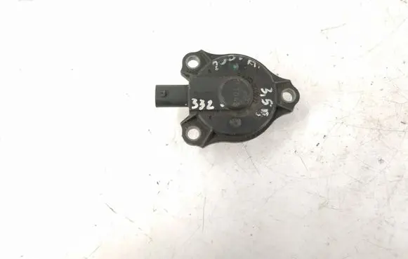 Mercedes-Benz CLS C219 Sensor 2720510177 A2720510177