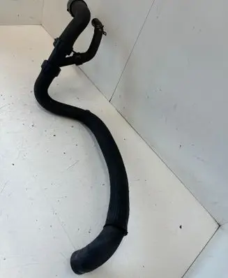 Volvo S80 Engine coolant pipe/hose