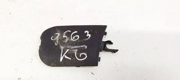 Honda CR-V Other interior part 83780SWWAE010 83780-SWWA-E010