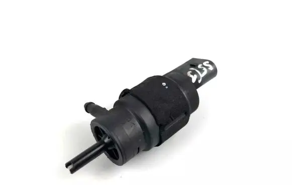 Audi A5 8T 8F Windscreen/windshield washer pump 8K5955647