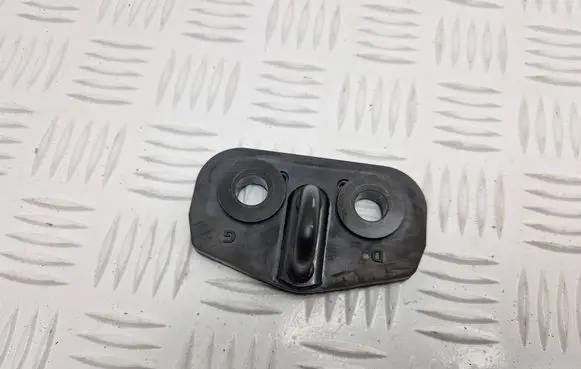 DS Automobiles 4 II Trunk lock loop 