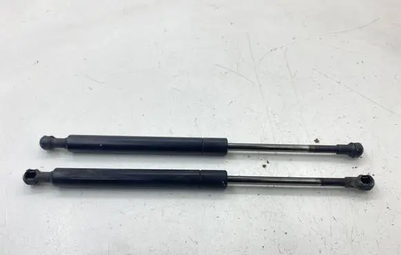 Lexus GS 300 350 430 450H Tailgate/trunk strut/damper 645300W091