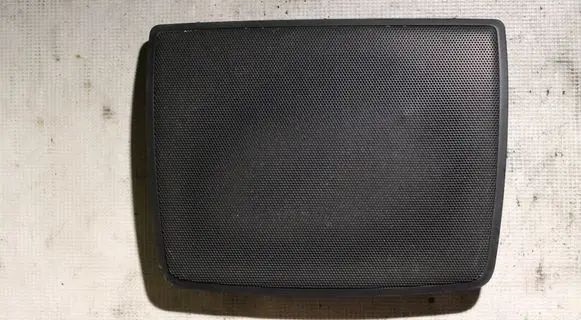 Volvo XC90 Front grill 03409446