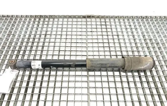 Honda HR-V Rear shock absorber/damper 52610-T8K-G031-M1
