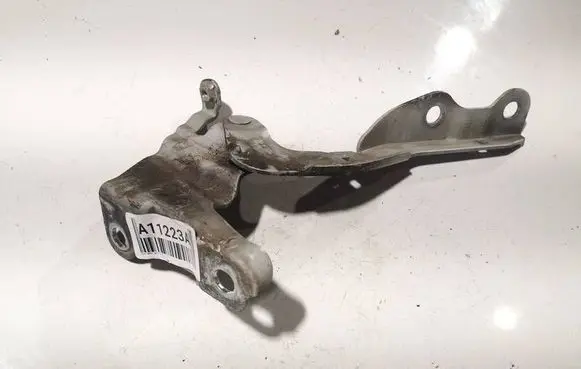 KIA Ceed Engine bonnet/hood hinges 