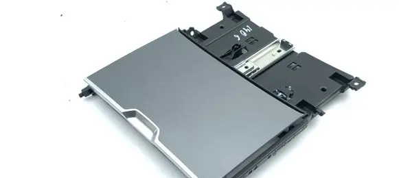 Land Rover Range Rover Sport L461 Glove box central console M8E2045M02B