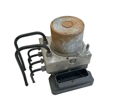 Iveco Daily 6th gen ABS Pump 5801815699 269624 0265243339