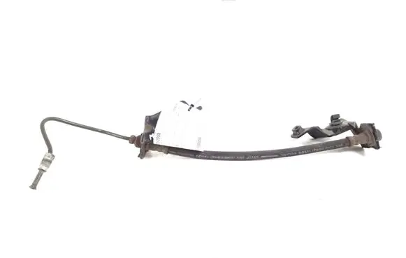 Toyota Hilux (AN10, AN20, AN30) Other brake parts 90080-94029