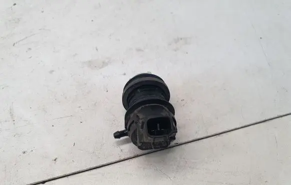 Toyota Prius (XW30) Windscreen/windshield washer pump 8533060190