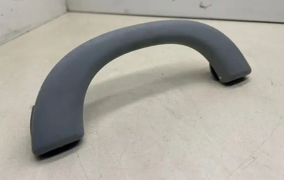 Mercedes-Benz E W211 Front interior roof grab handle A2118100051