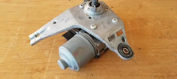 Renault Scenic IV - Grand scenic IV Wiper motor 288A50529R