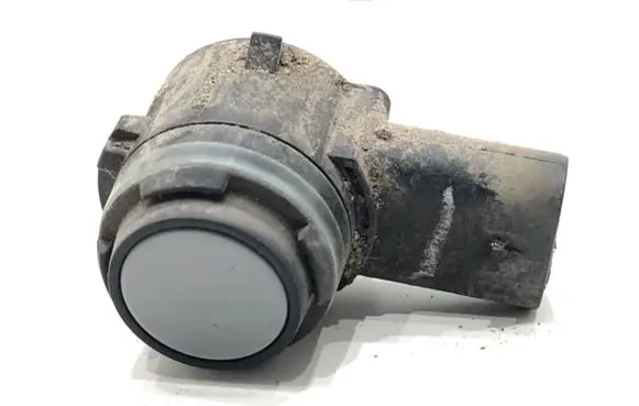 Audi A6 Allroad C8 Parking PDC sensor 5Q1919275B