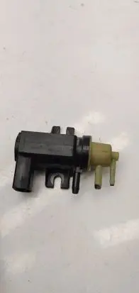 Volkswagen PASSAT B6 Turbo solenoid valve 1k0906627A