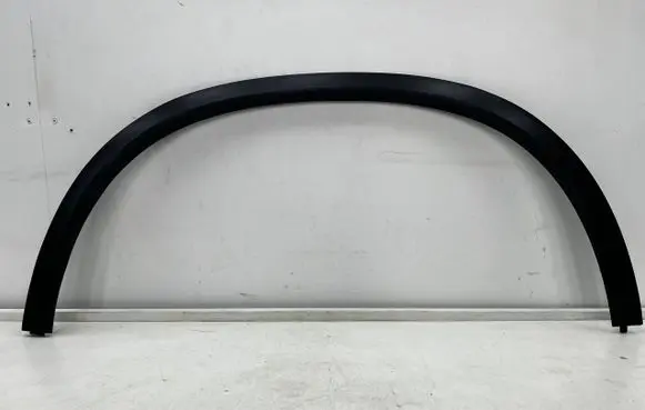 Mercedes-Benz GLE AMG (W166 - C292) Rear arch trim A2928852122
