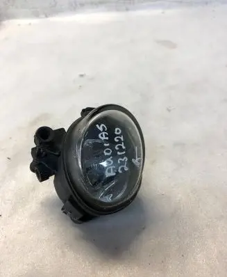 Audi A5 Sportback 8TA Front fog light 8t0941699