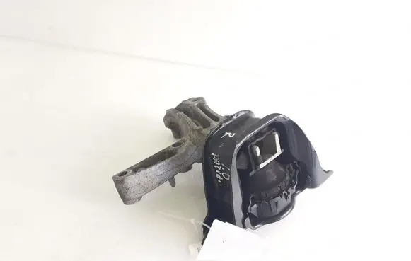 Nissan Qashqai Engine mounting bracket 112848459R S420MC