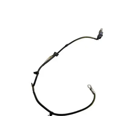 Nissan Rogue Negative earth cable (battery) 240805HR0A