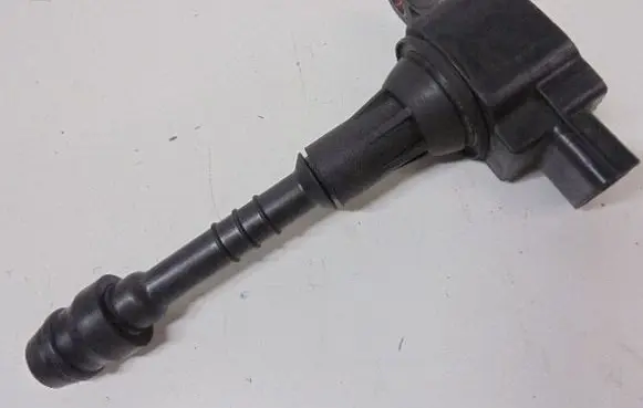 Nissan Primera High voltage ignition coil 224486N015