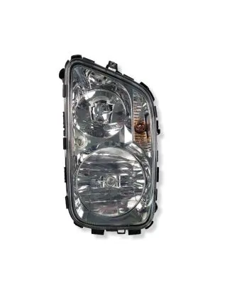 Mercedes-Benz Sprinter W907 W910 Headlight/headlamp A9438201461