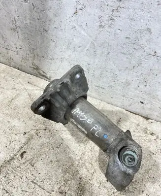 Audi A4 S4 B6 8E 8H Front bumper shock/impact absorber 8e0807134b