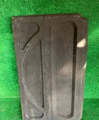 Fiat Doblo Parcel shelf 