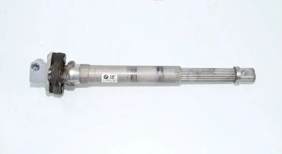 BMW 5 G30 G31 G38 Steering column universal joint 6862031 32306862031