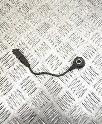 Opel Astra J Detonation knock sensor 55567128