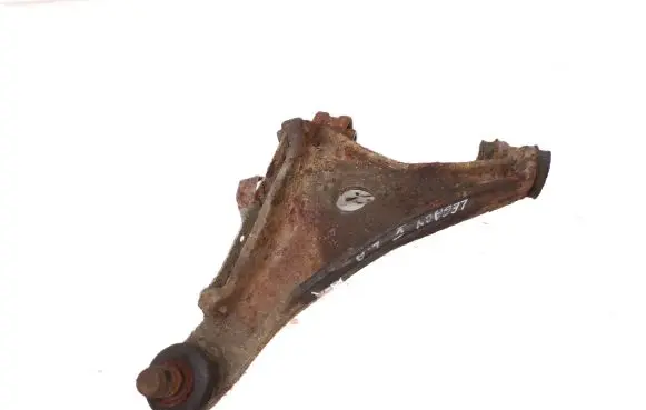 Subaru Legacy Rear control arm SD0137