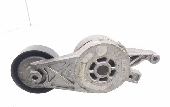 Skoda Octavia Mk2 (1Z) Alternator belt tensioner 950371