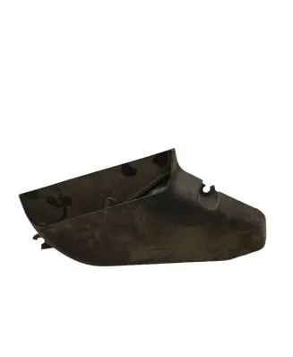 Subaru B9 Tribeca Air intake duct part A12XA00