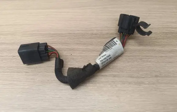 Volvo XC70 Other wiring loom 30733883AA 30733883